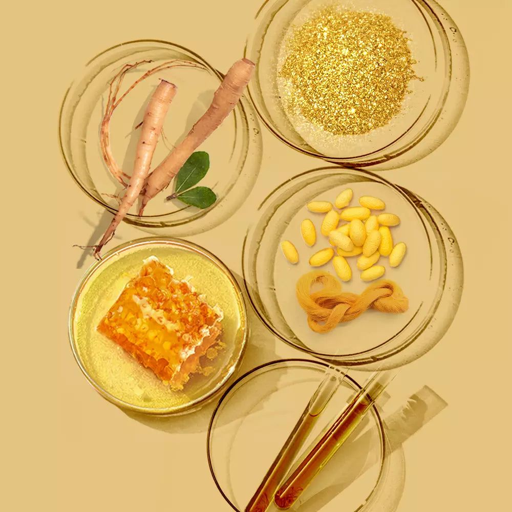 GINSENG ROYAL SILK EYE CREAM_2