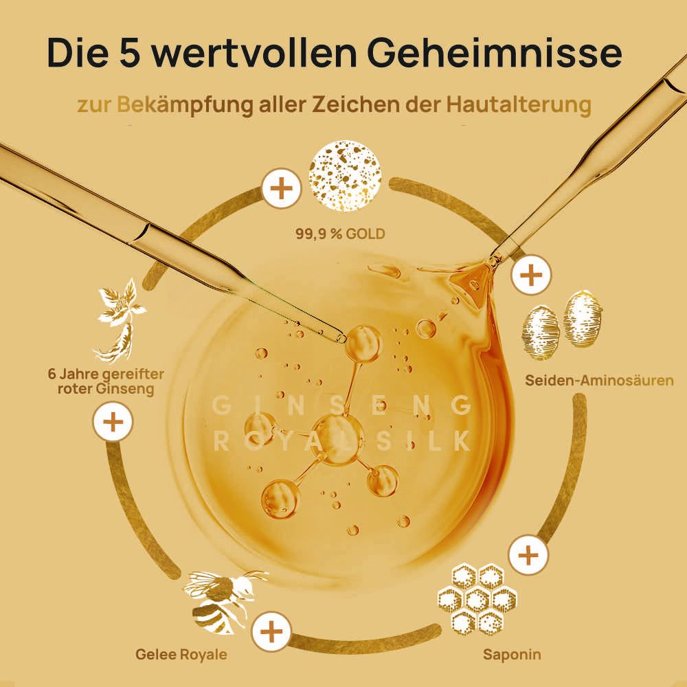 Ginseng Royal Silk Essence_2