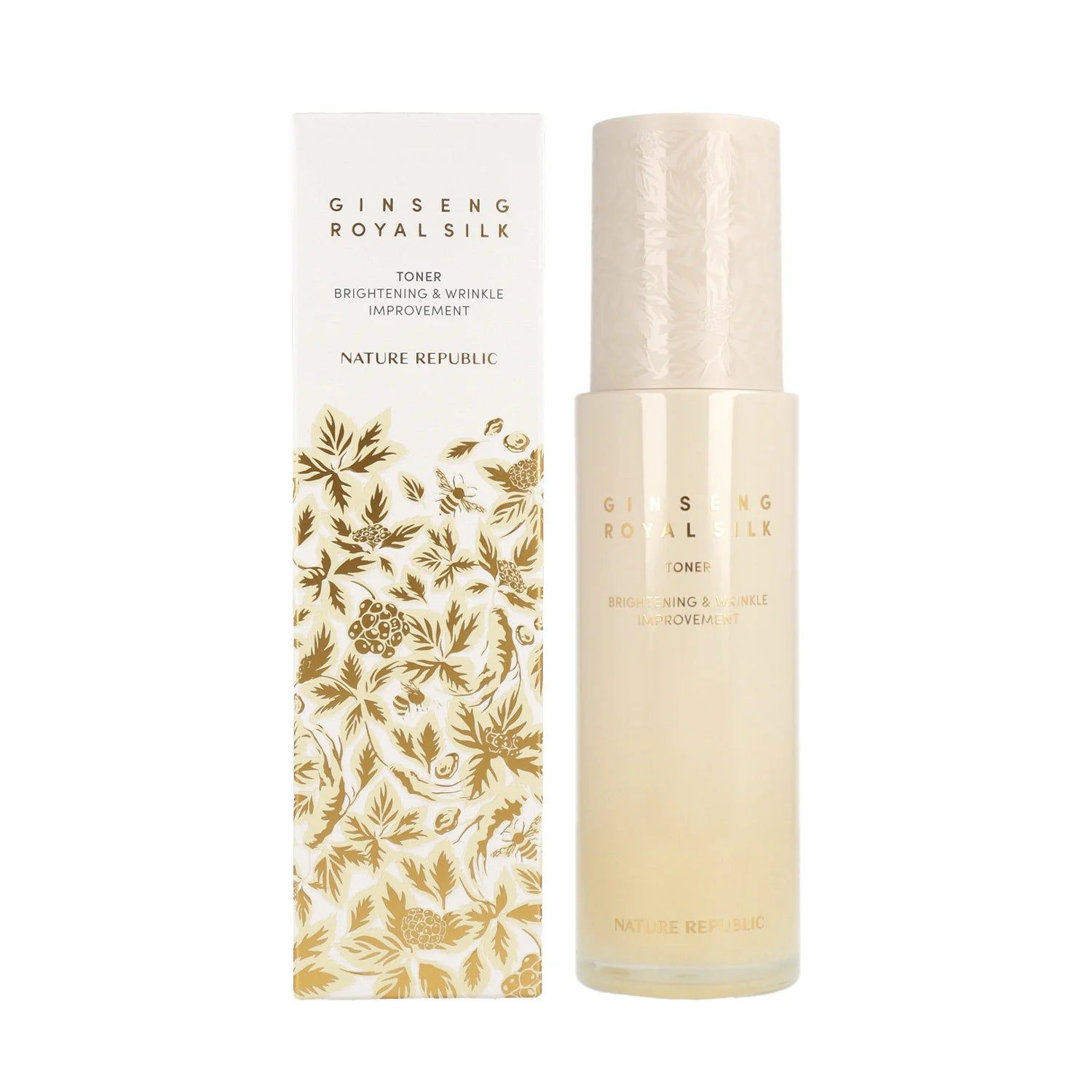 Ginseng Royal Silk Essence_1