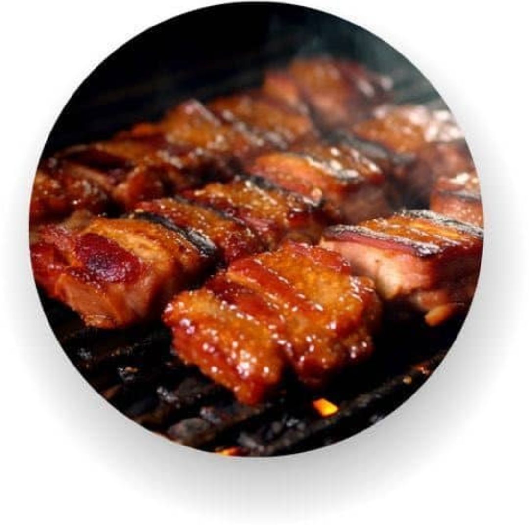 PLATS RÉSISTANCE _1