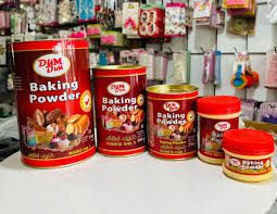 268 DUM DUM BAKING POWDER 500G _1