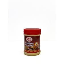 266 DUM DUM BAKING POWDER 100G _0