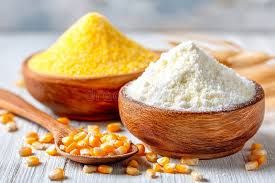 521 CORN FLOUR LOOSE 1kg_0