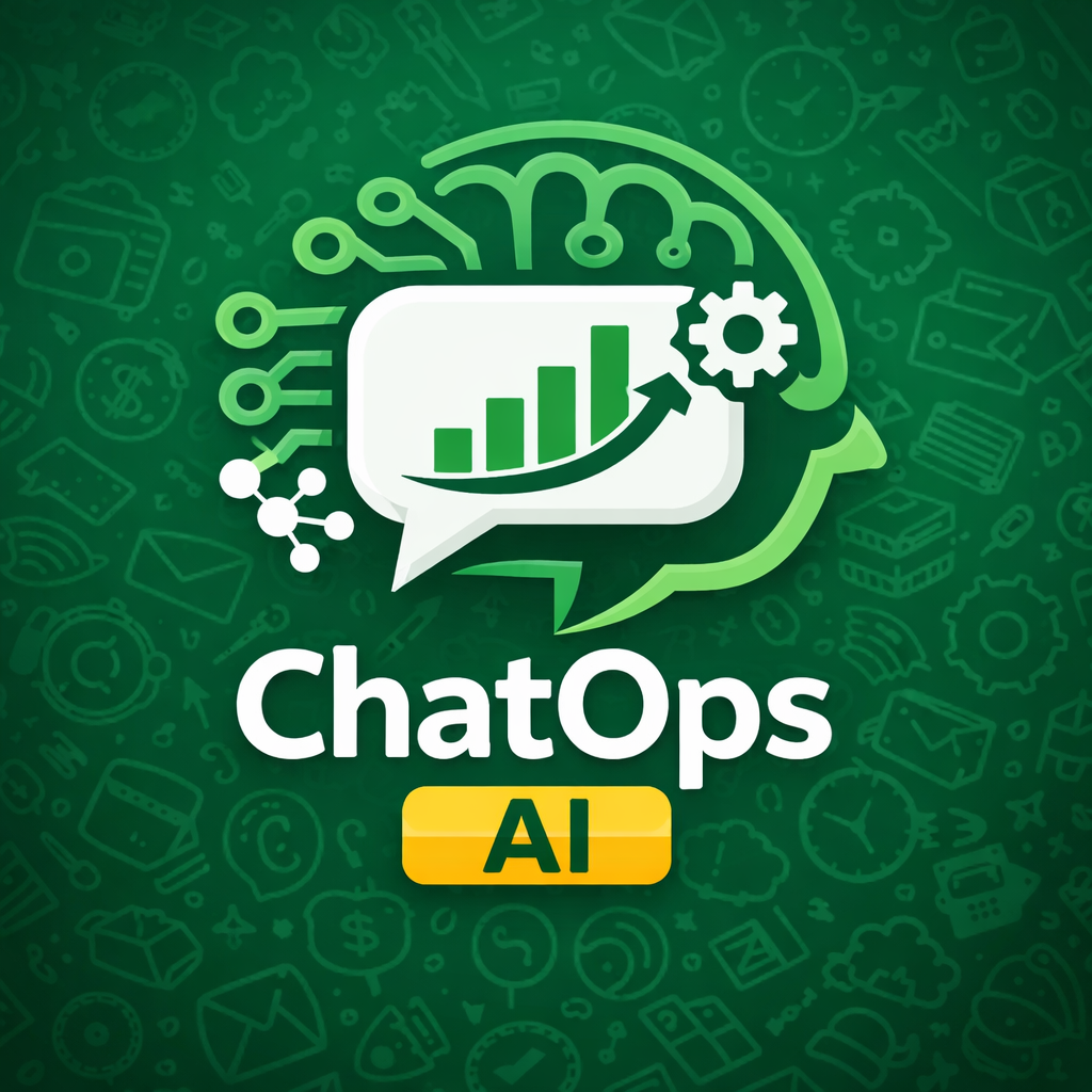 ChatOps AI_0