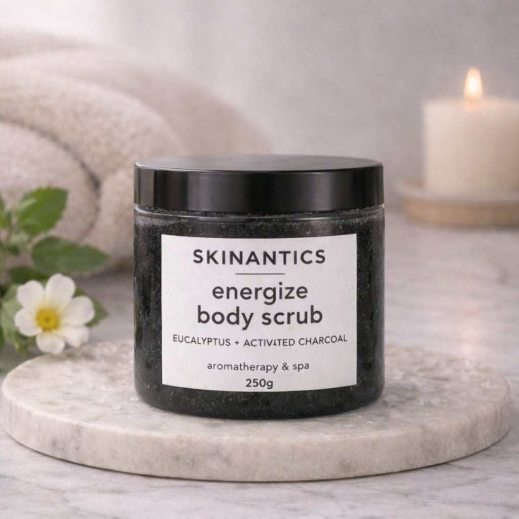 ENERGIZE BODY SCRUB_1
