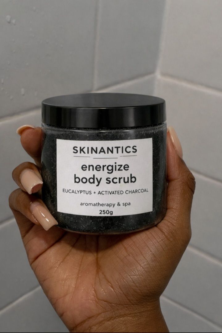 ENERGIZE BODY SCRUB_0