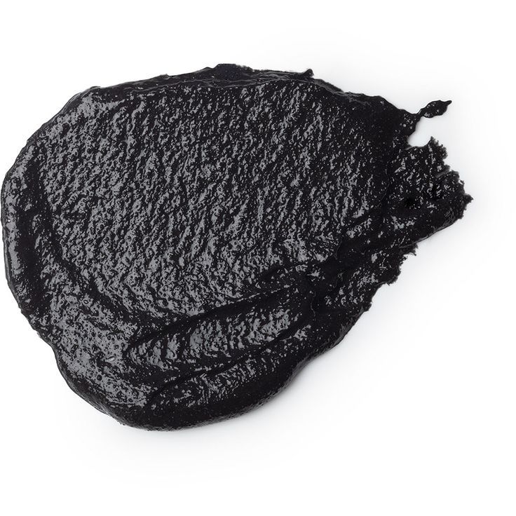 ENERGIZE BODY SCRUB_2