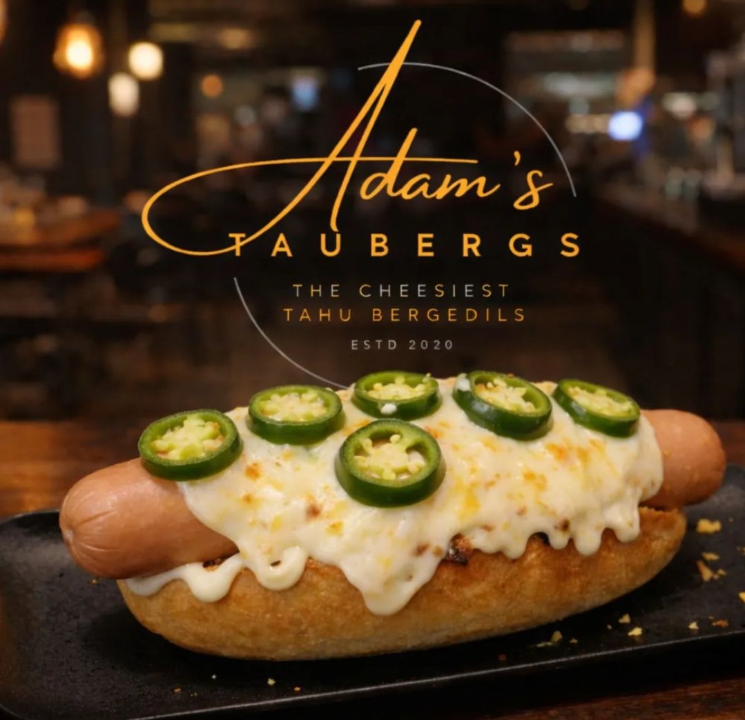 Cheesy Jalapeno Dawg_0