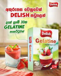 827 GELATINE DELISH _1