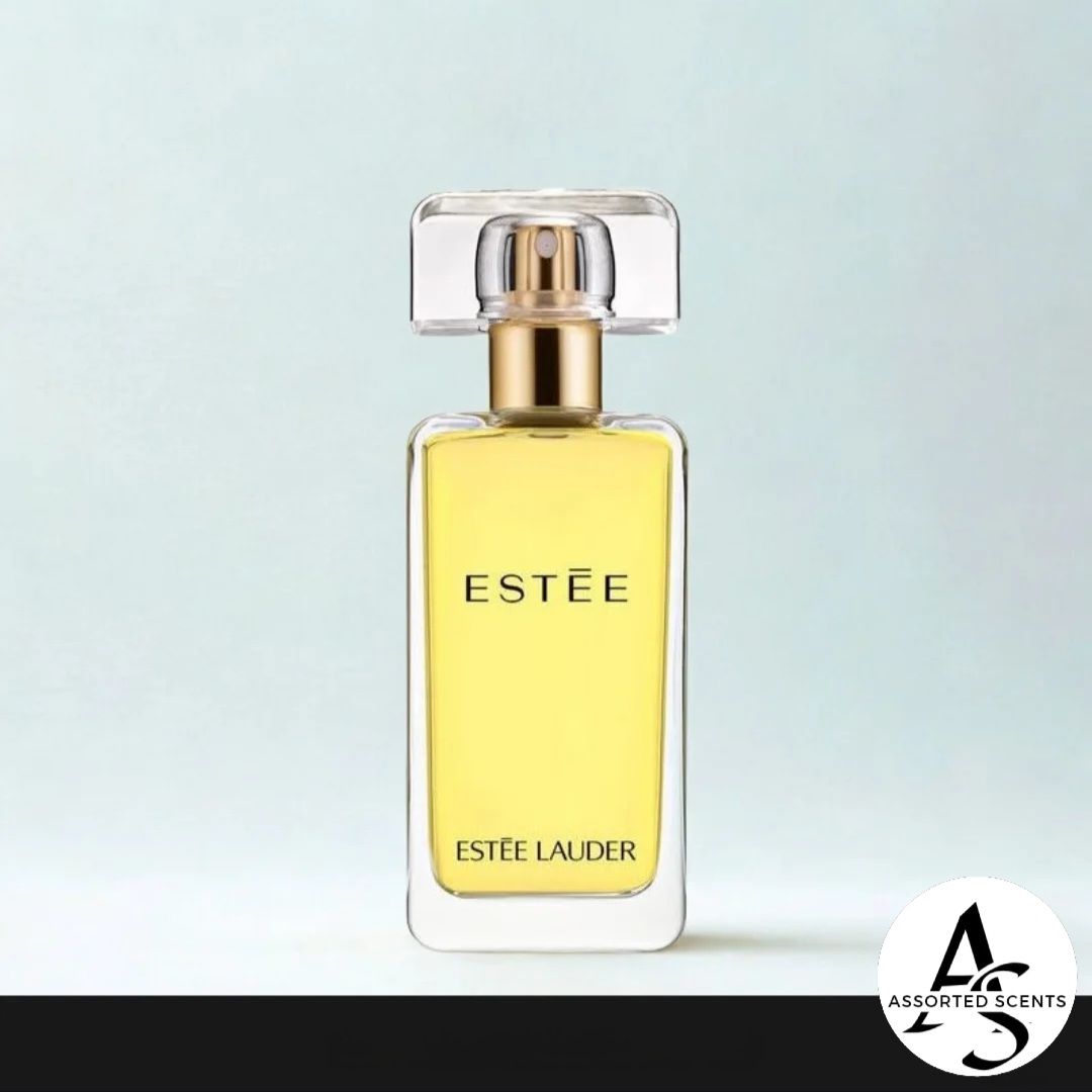 Estee by Estee Lauder 50 ML EDP_0