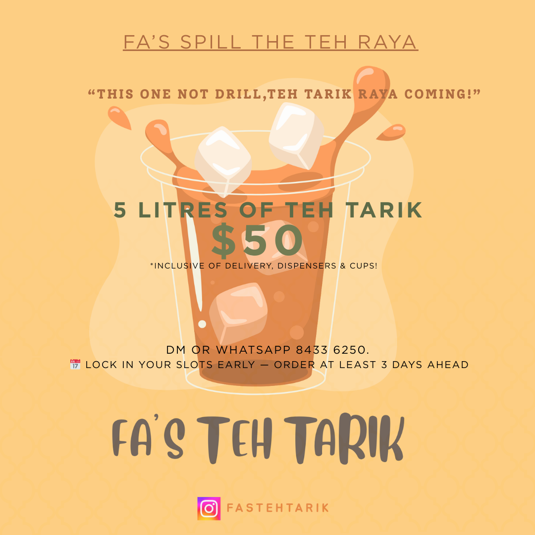 RAYA! Teh Tarik_0