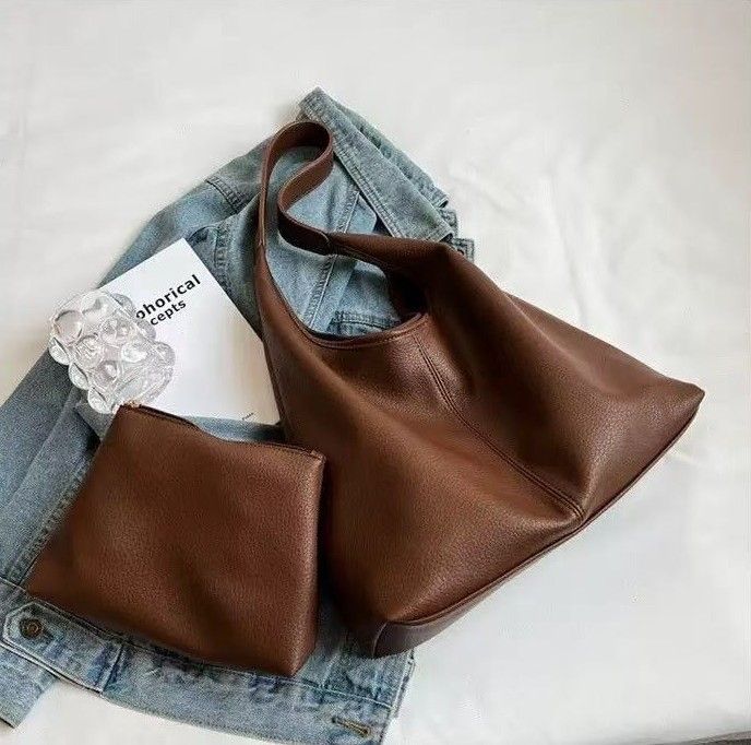 PREMIUM Aurelia slouchy bag (Releasing soon)_2