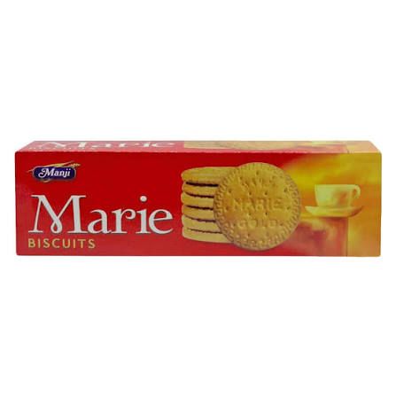 Manji marie 200g_0
