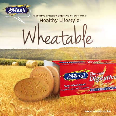 Manji digestive 450g_1