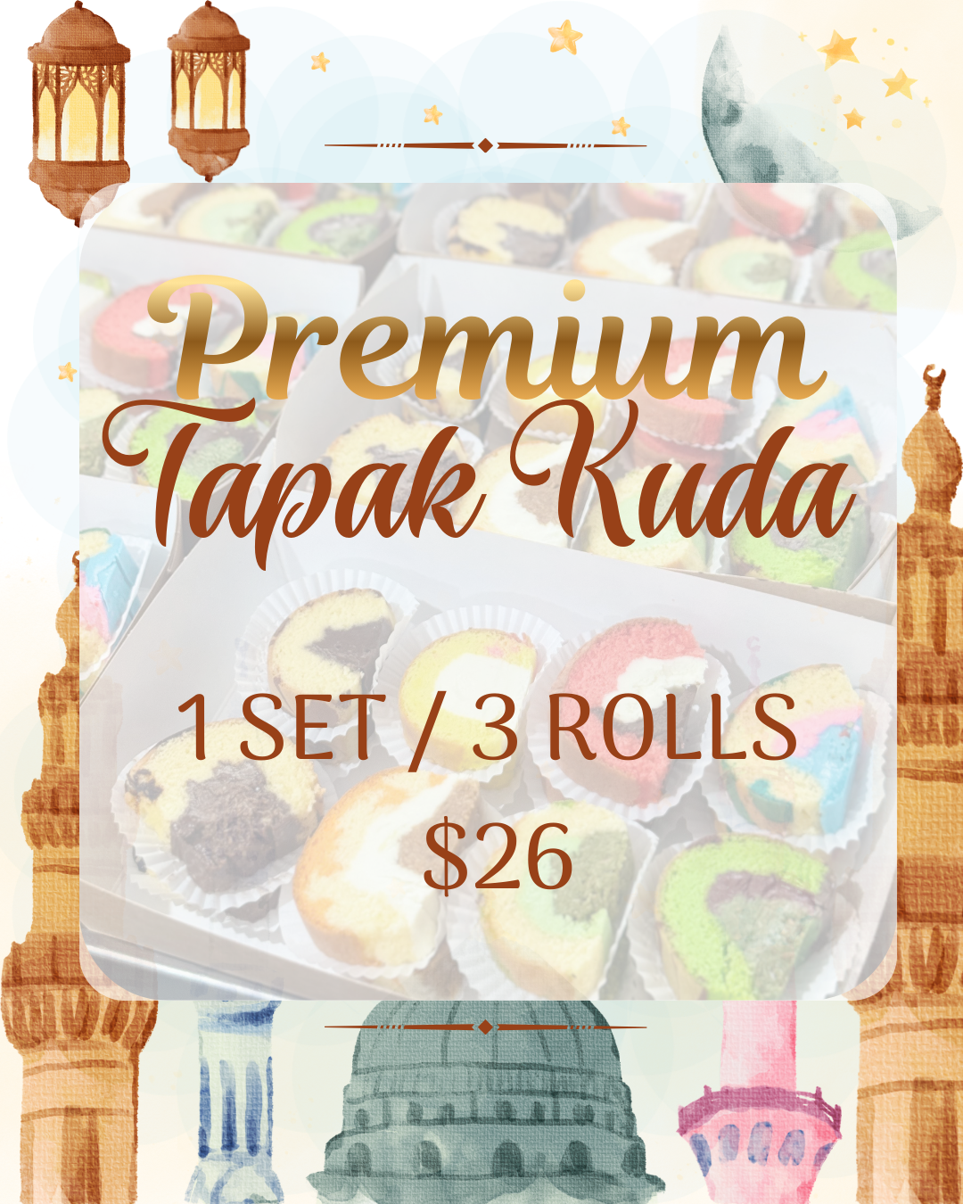 PREMIUM TAPAK KUDA SERIES_0