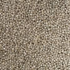 3714 DRAGGIES SILVER 2MM EDIBLE_1