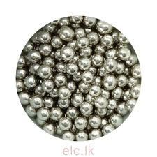 3702 DRAGGIES SILVER 6MM EDIBLE_1