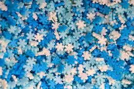 3700 BLUE AND WHITE MIX DESIGN _1