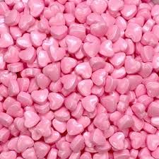 2404 HEART DRAGGIES PINK_0