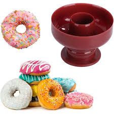 2408 DONUT CUTTER S _0