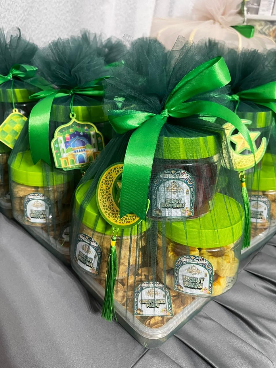 ✨HARI RAYA 2026✨ Hamper Set_1