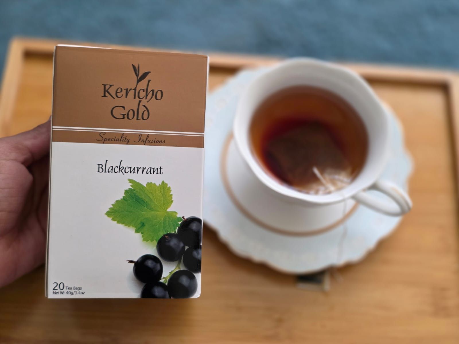 Kericho Gold Blackcurrant 20TB_0
