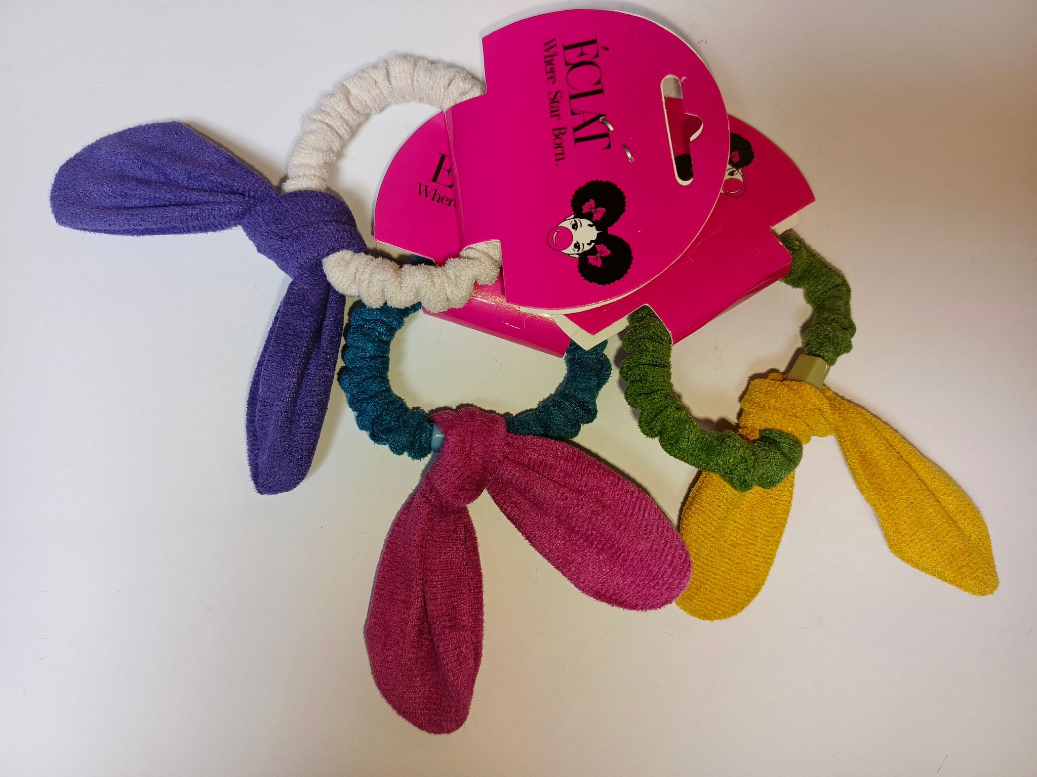 Hair accessories_0