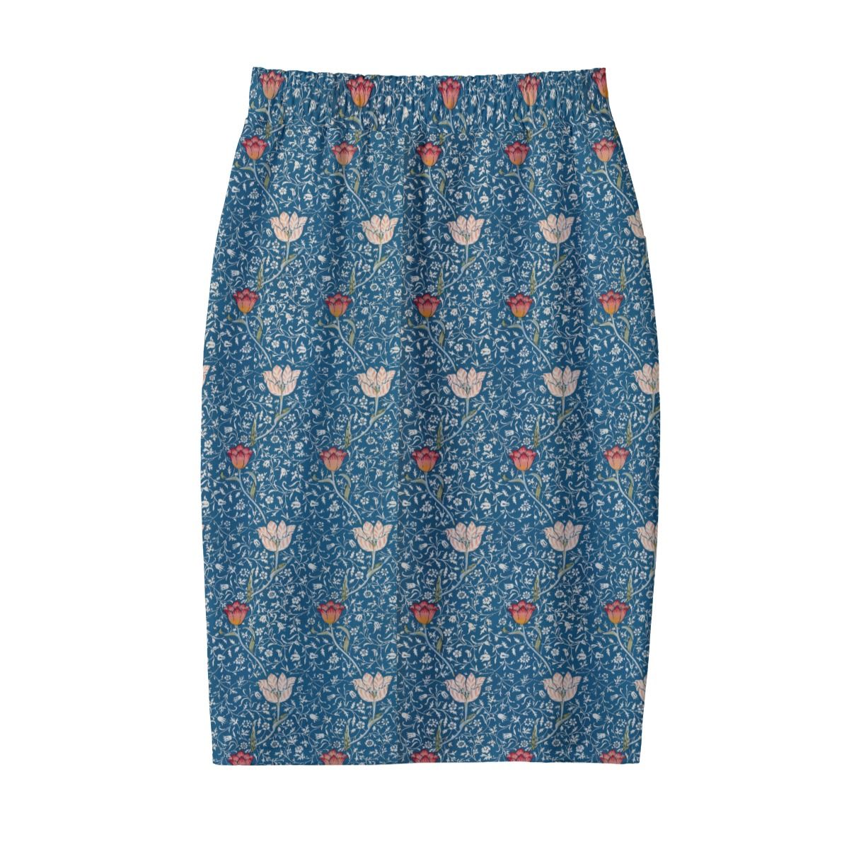 [Pre-Order] KEEP CALM × WM_2