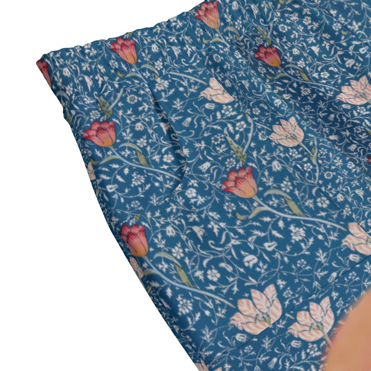 [Pre-Order] KEEP CALM × WM_4