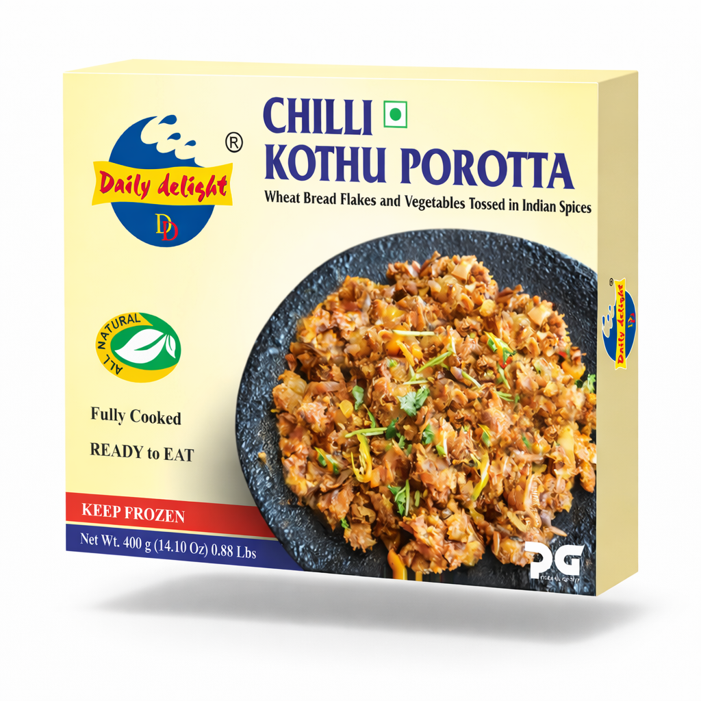 DD chilli kothuporotta 400g_0
