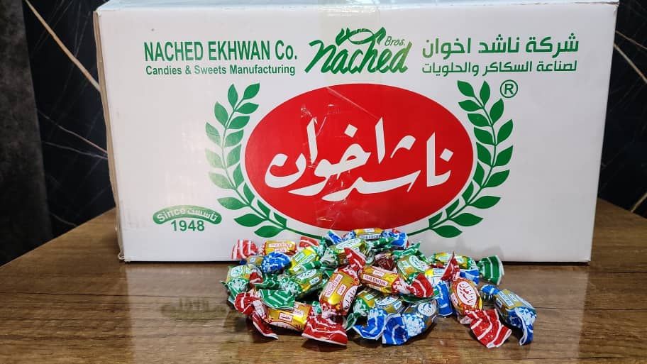 ناشد اخوان_0