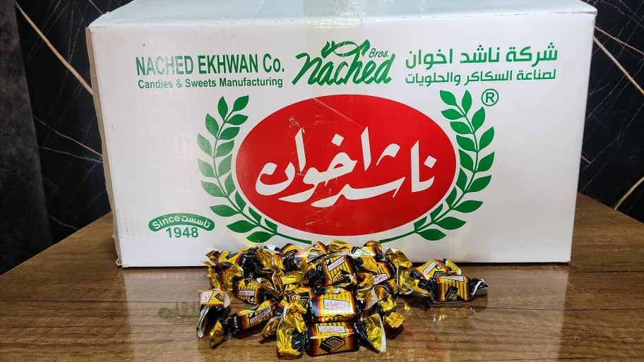 ناشد اخوان_0