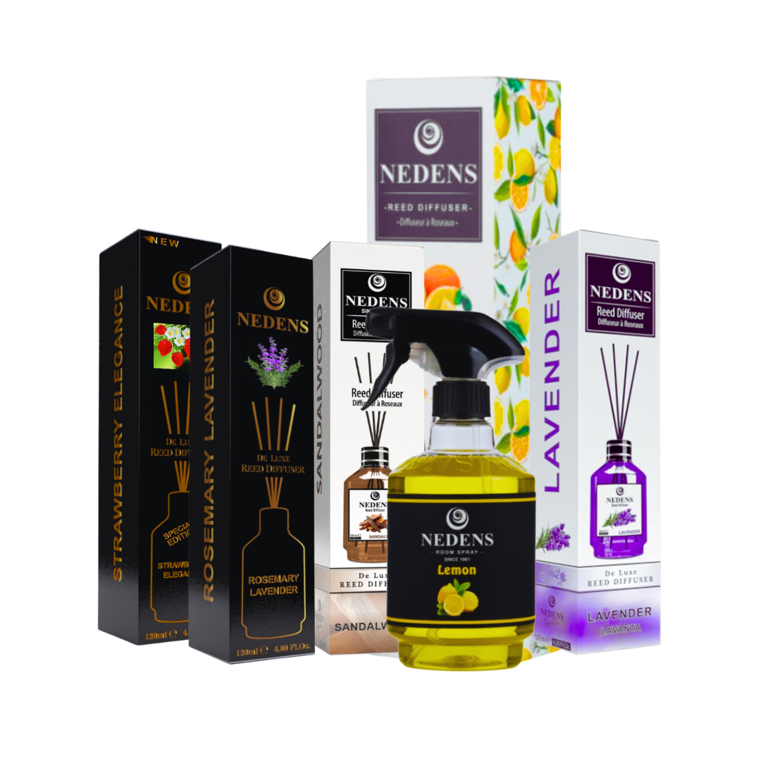 SHOOPII MONTHLY HOME FRAGRANCE SUBSCRIPTION (STARTER HOME)_1