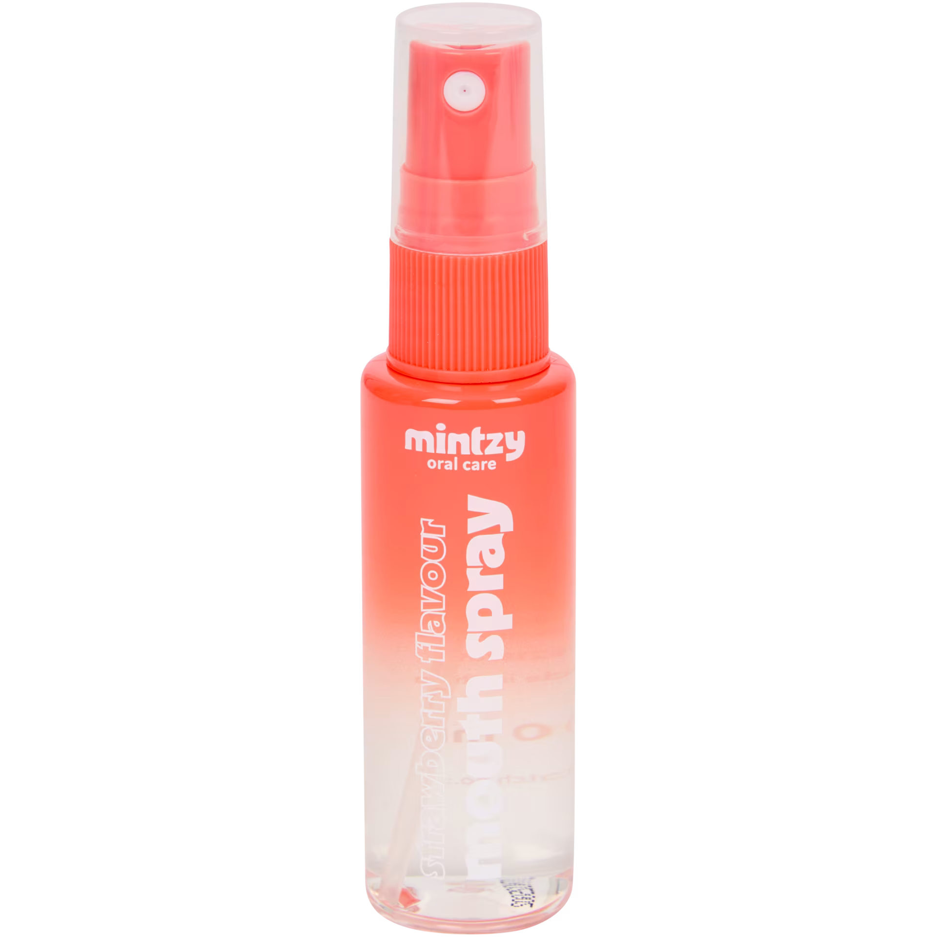 Spray buccal Mintzy 30ml_1