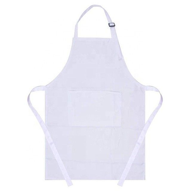 Delantal Sublimado_1