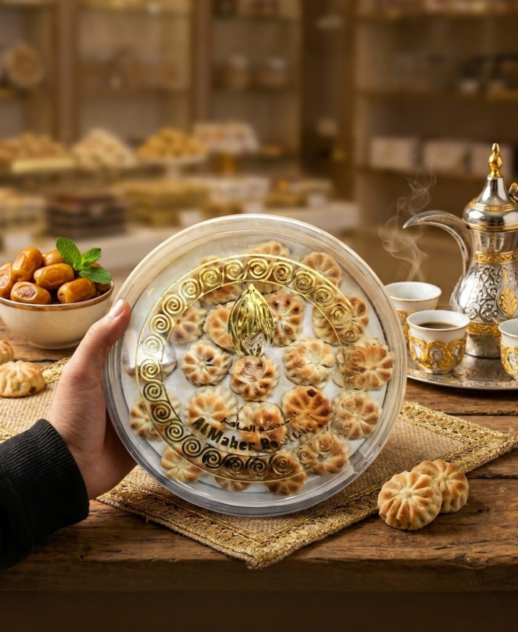 نواشف الماهر معمول_0