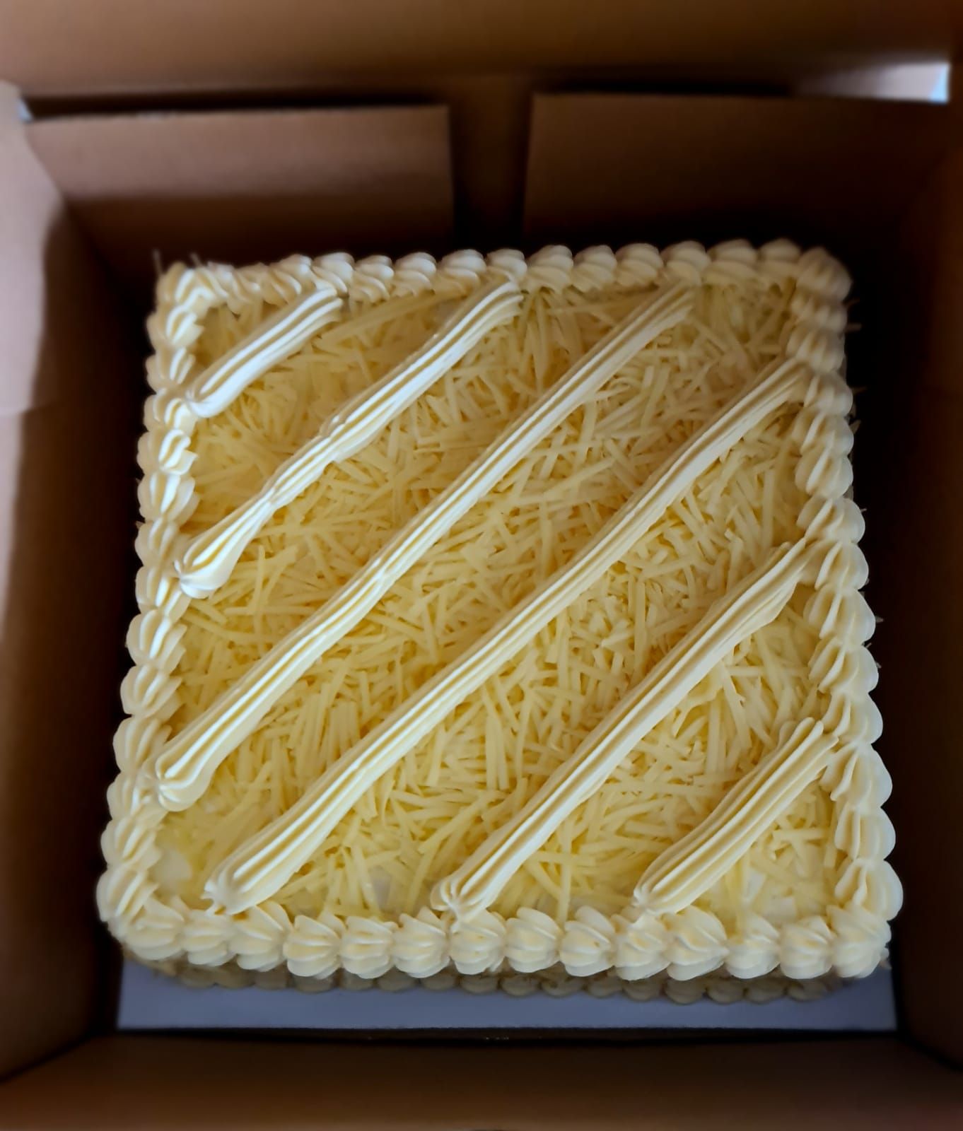 ᴄʜᴇᴇsᴇ ᴇʙᴏɴʏ ʀᴇɢᴜʟᴀʀ ᴄᴀᴋᴇs🧀_11