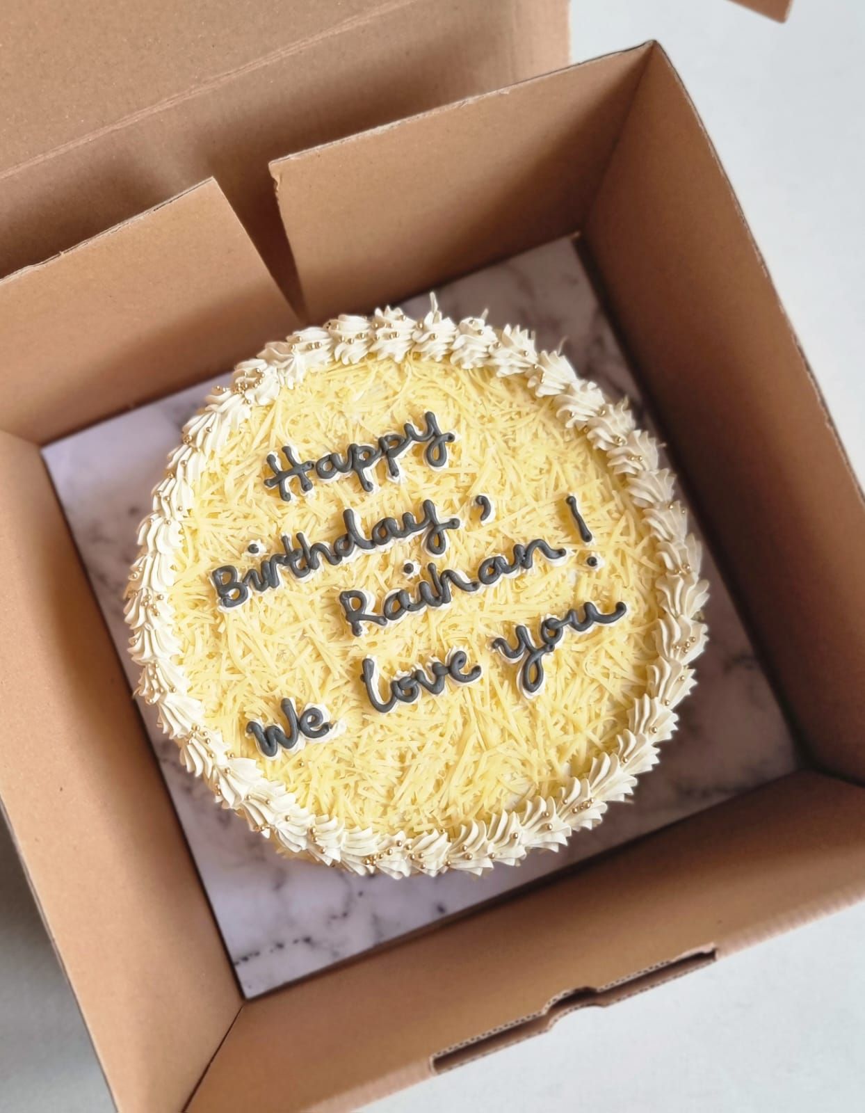 ᴄʜᴇᴇsᴇ ᴇʙᴏɴʏ ʀᴇɢᴜʟᴀʀ ᴄᴀᴋᴇs🧀_13