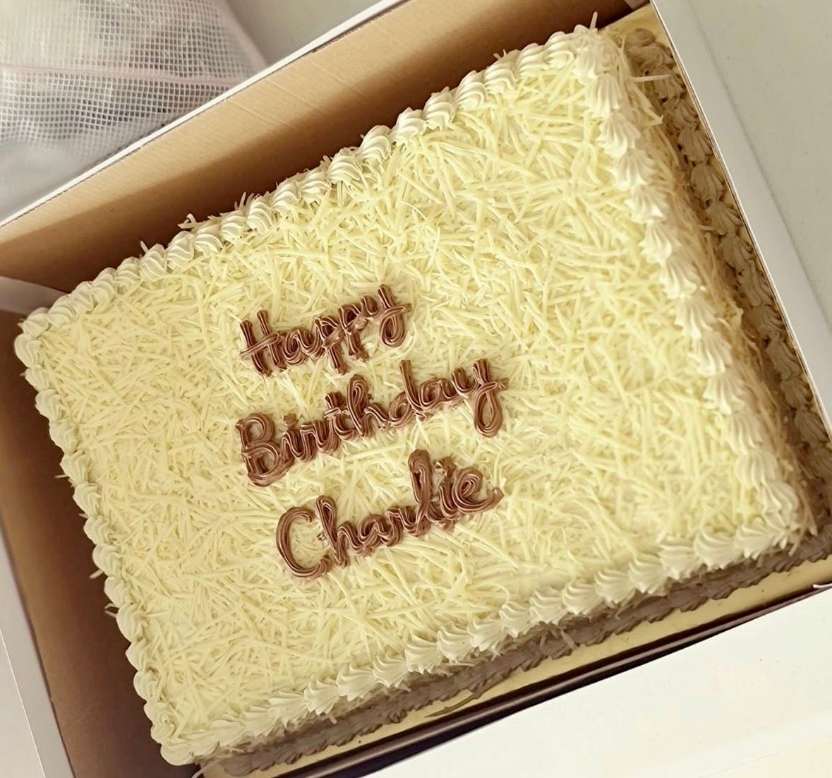 ᴄʜᴇᴇsᴇ ᴇʙᴏɴʏ ʀᴇɢᴜʟᴀʀ ᴄᴀᴋᴇs🧀_14