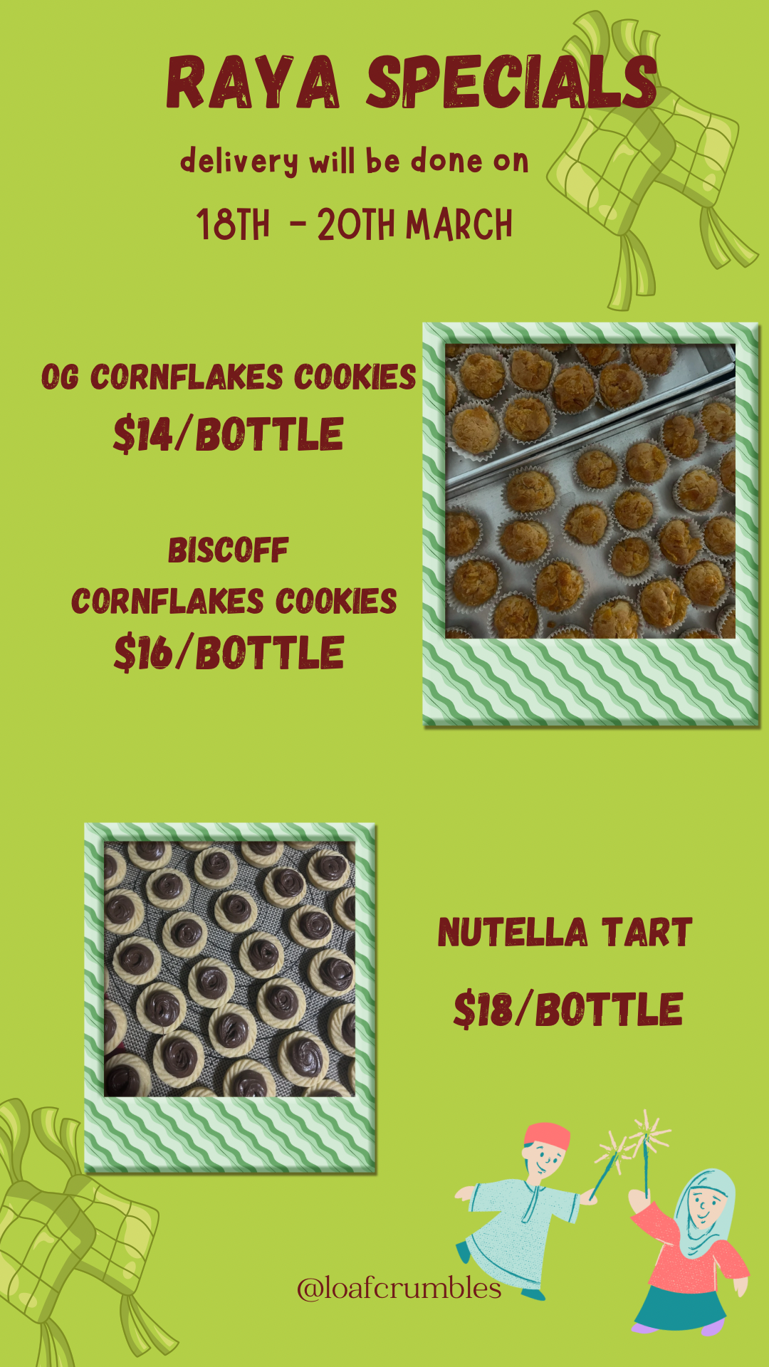 COOKIES COMBO_2