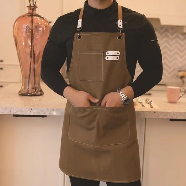 Delantal Sublimado_2