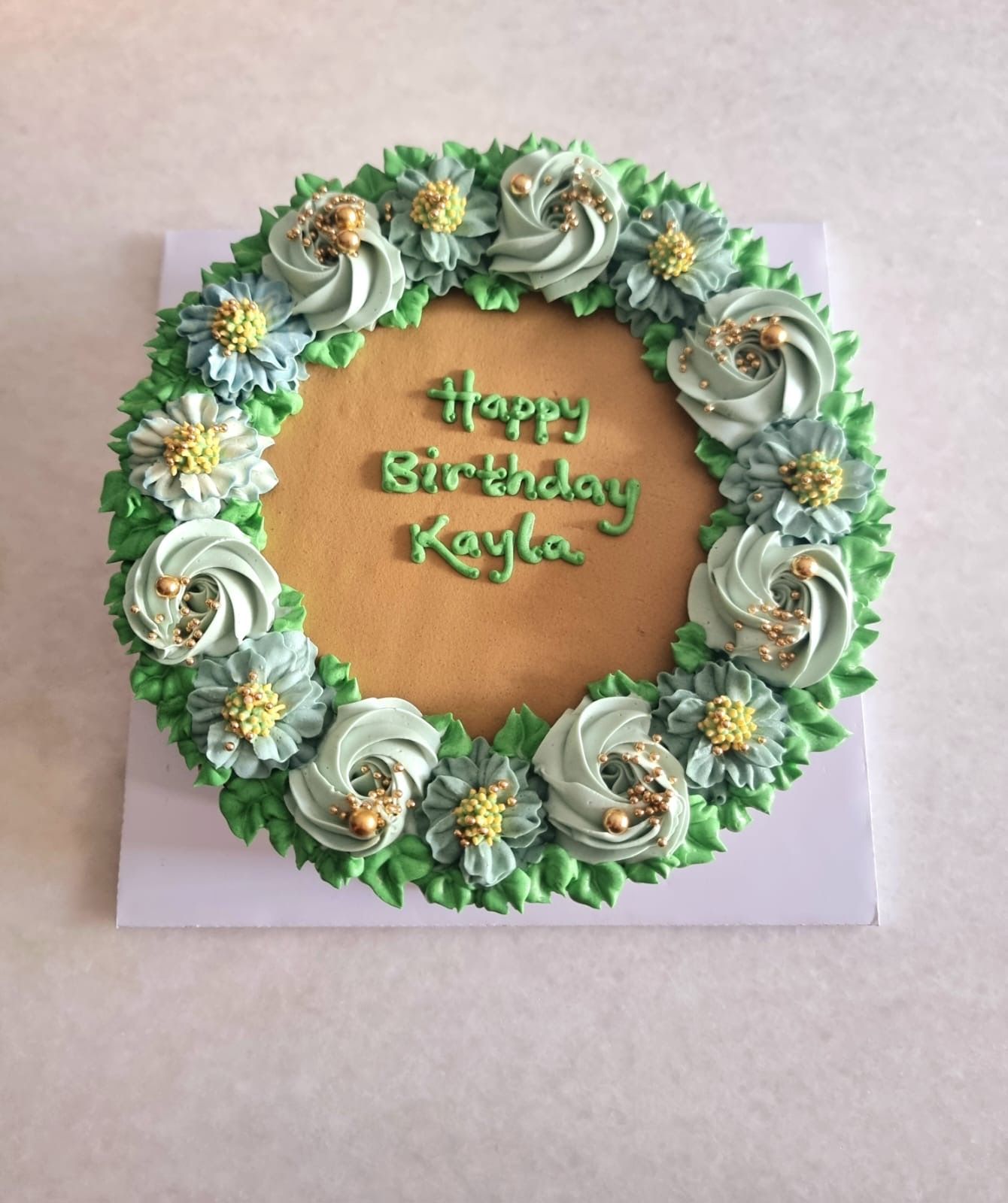 sᴛᴀɴғʟᴏ ᴄᴀᴋᴇs 🌺🌸_27