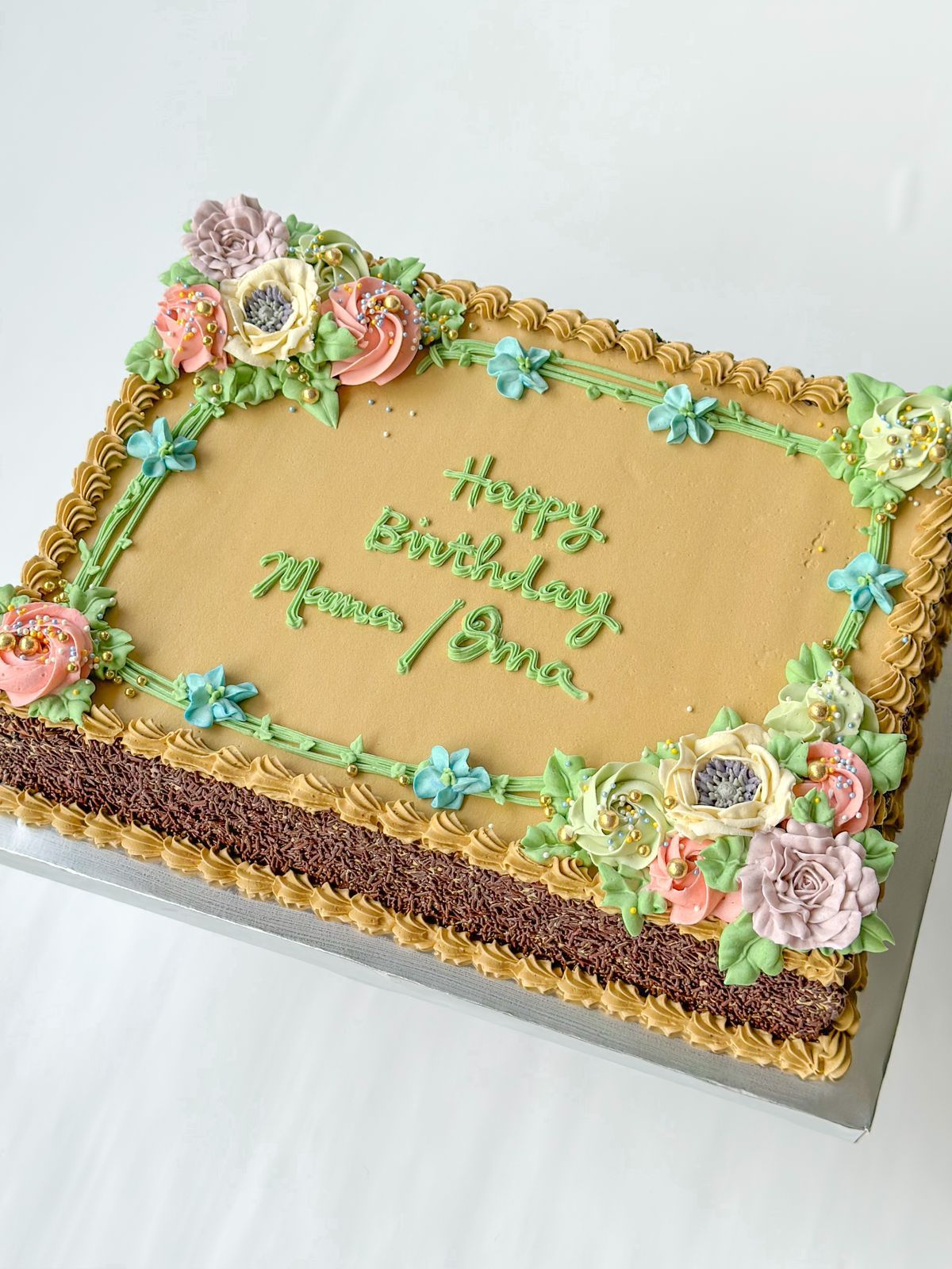 sᴛᴀɴғʟᴏ ᴄᴀᴋᴇs 🌺🌸_28