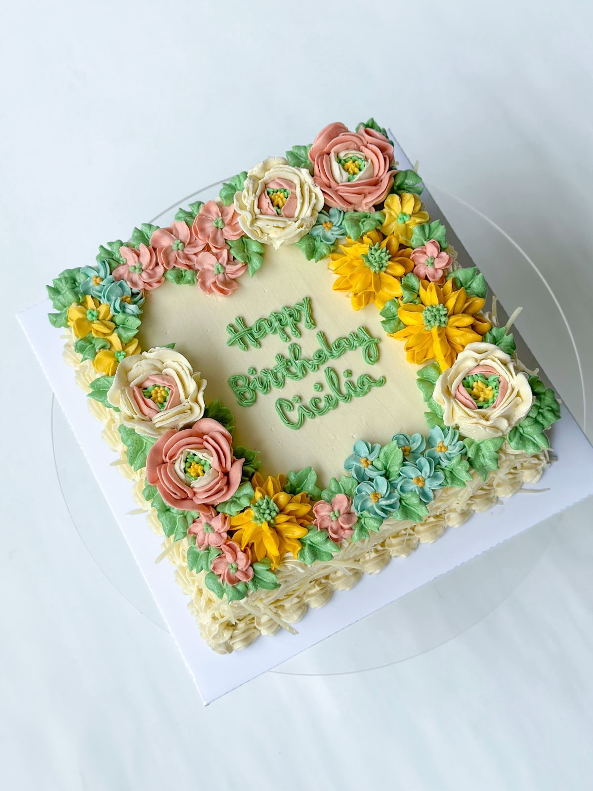 sᴛᴀɴғʟᴏ ᴄᴀᴋᴇs 🌺🌸_29