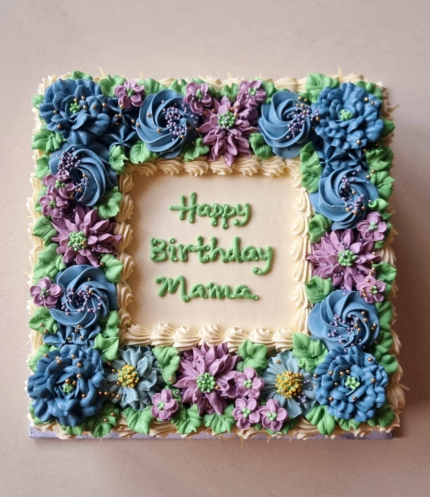 sᴛᴀɴғʟᴏ ᴄᴀᴋᴇs 🌺🌸_30