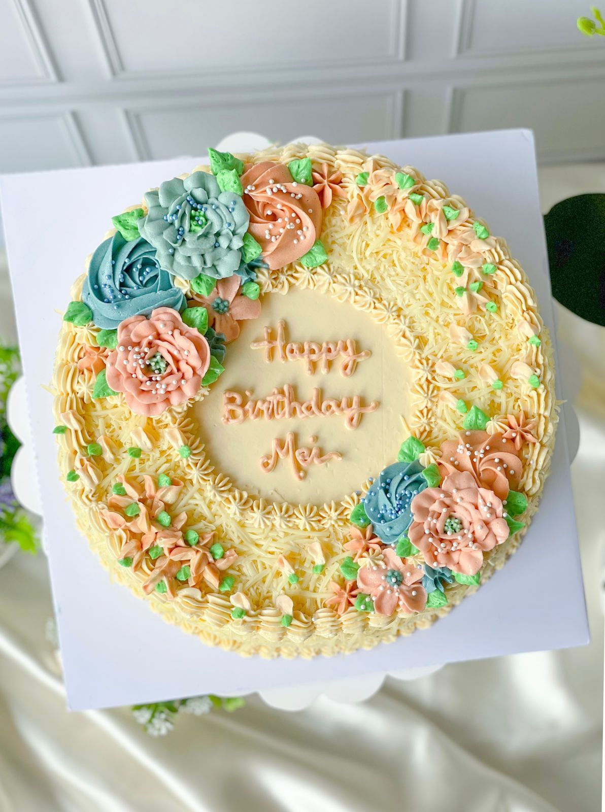 sᴛᴀɴғʟᴏ ᴄᴀᴋᴇs 🌺🌸_14