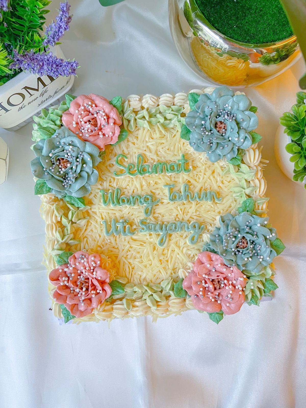 sᴛᴀɴғʟᴏ ᴄᴀᴋᴇs 🌺🌸_16