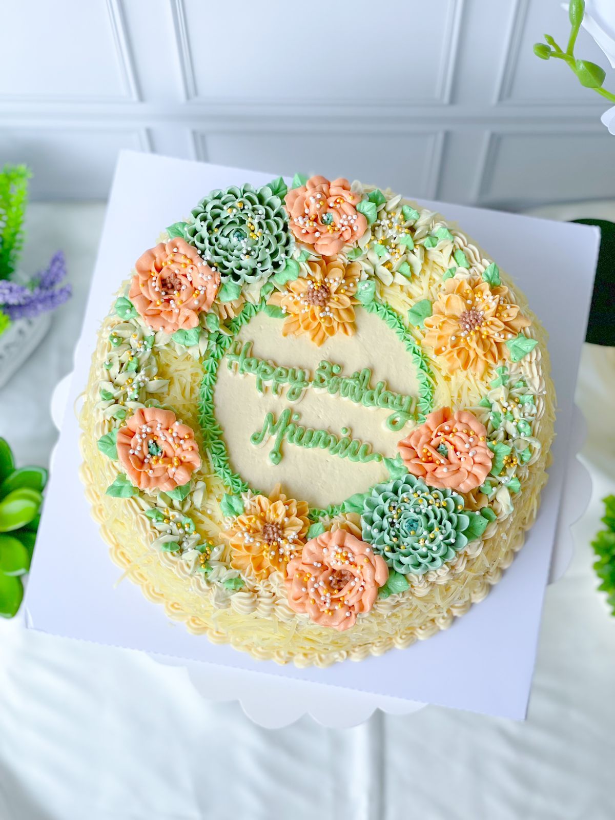 sᴛᴀɴғʟᴏ ᴄᴀᴋᴇs 🌺🌸_20