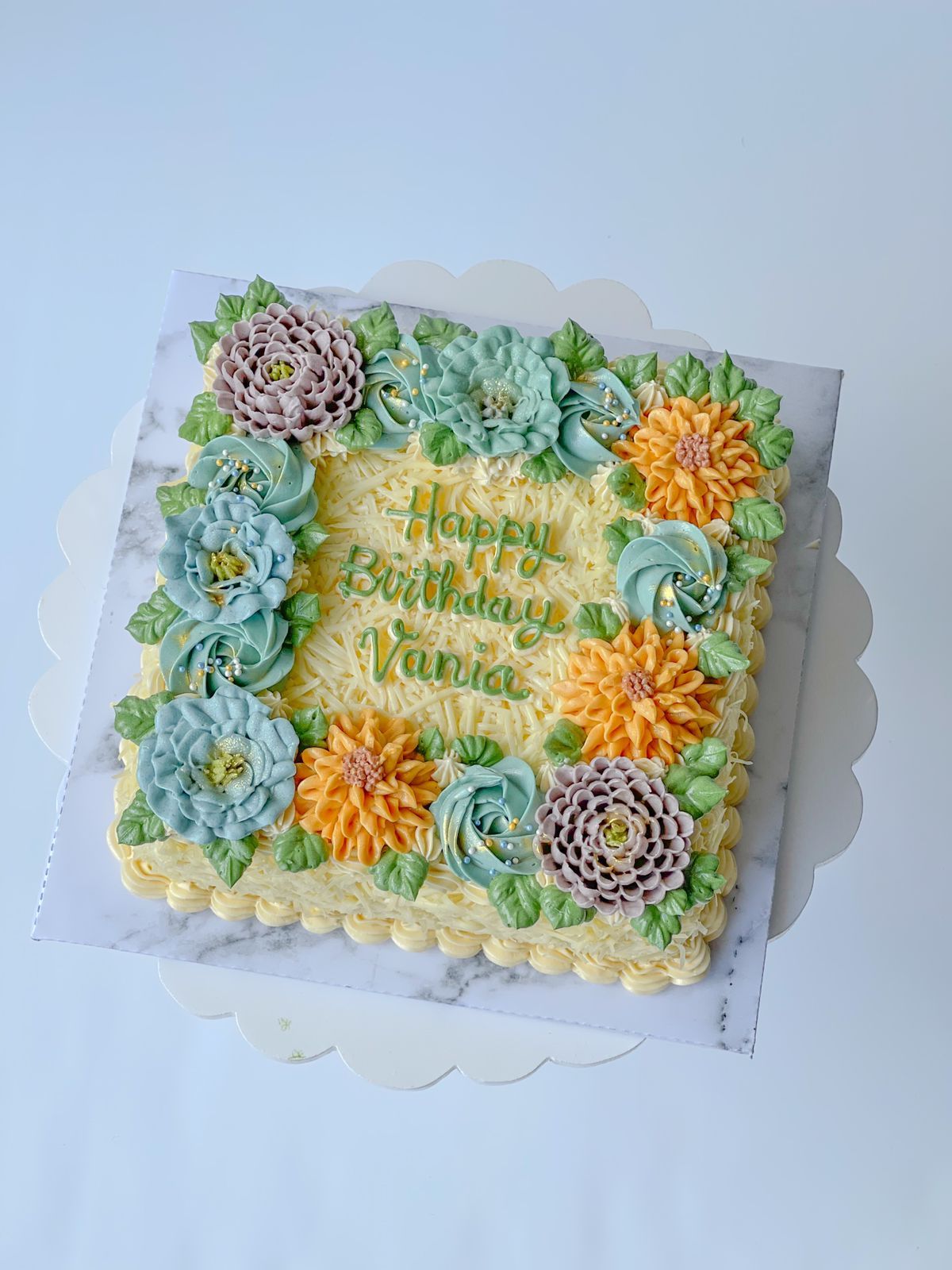 sᴛᴀɴғʟᴏ ᴄᴀᴋᴇs 🌺🌸_13