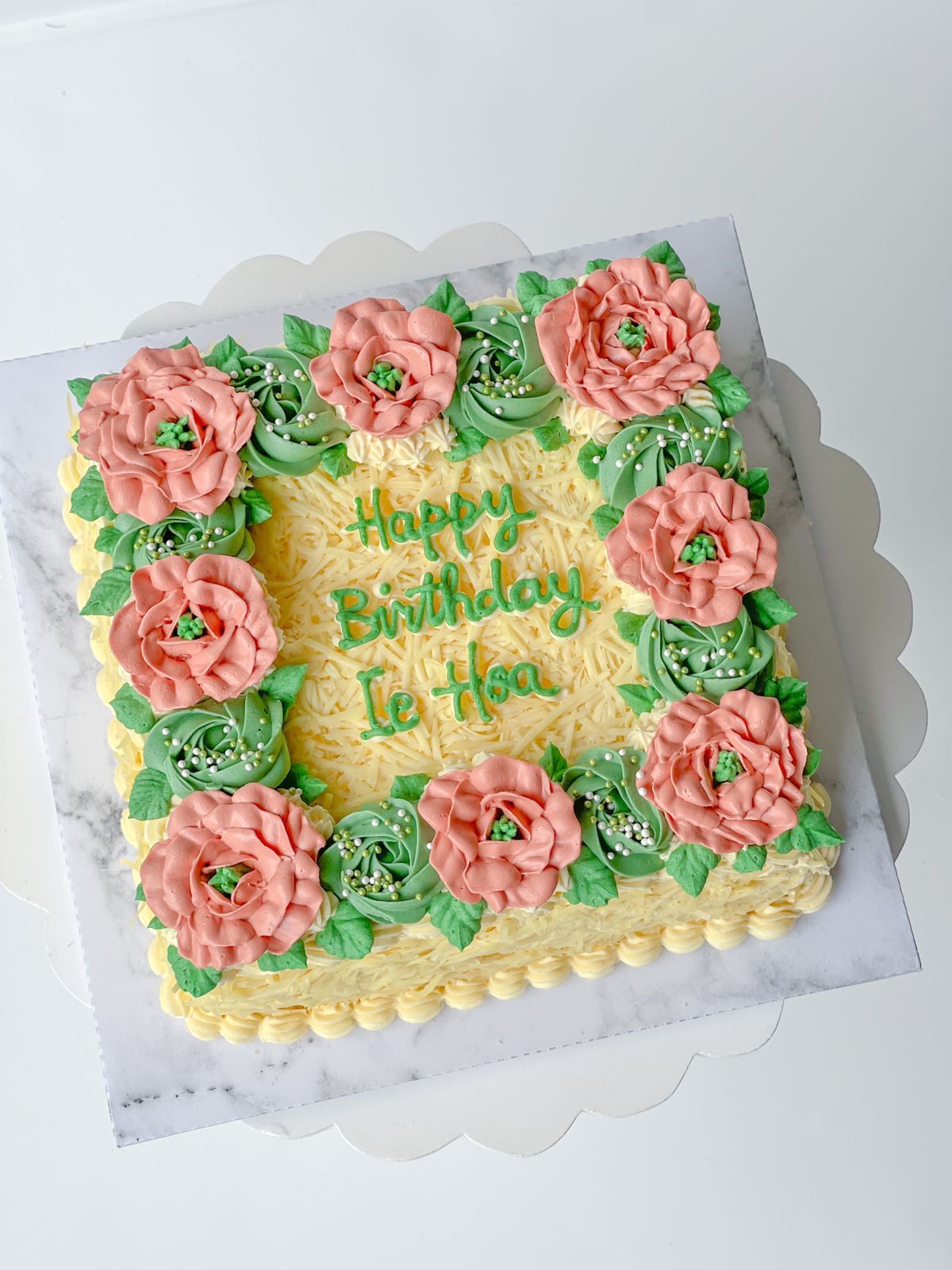 sᴛᴀɴғʟᴏ ᴄᴀᴋᴇs 🌺🌸_3